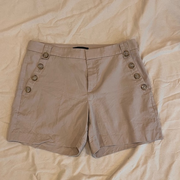Banana Republic shorts - Picture 3 of 6